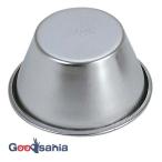 貝印 型 プリン ステン (小)