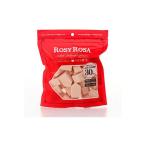  low ji- Rosa value губка N house type модель S 30 штук 