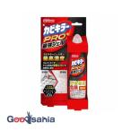 カビキラー PRO 最強ジェル 100g