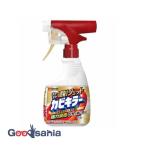  плесень killer удобно полосный . jet корпус 400g