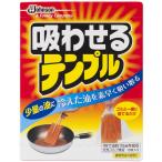 吸わせるテンプル 10枚入