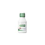 Sunstar GUM( жевательная резинка ) лекарство для зубной ополаскиватель постоянный 80ml