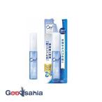 オーラツーミー 薬用マウススプレー クイッククリアミント 6ml