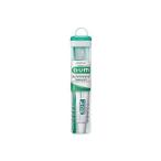  Sunstar GUM( жевательная резинка ) путешествие комплект 1 штук 