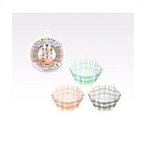 サンナップ 油を吸い取るおかずカップＨＣ丸８号