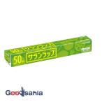 ショッピングサランラップ サランラップ 30cm*50m 1本入