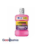 薬用 リステリン トータルケア 歯周マイルド 1000ml