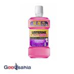 薬用リステリン トータルケア 歯周マイルド 250ml