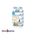  Scotty мокрый ti колодка устранение бактерий алкоголь модель Snoopy 30 листов 
