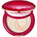  Shiseido prior прекрасный блеск выше пудра пудра для лица бежевый SPF15 * PA++ 9.5g