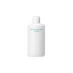資生堂 スポンジクリーナーN 198 (L) 120ml