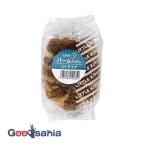  восток мир промышленность таваси LKApa-m таваси полоса примерно 5×8×11cm 10485