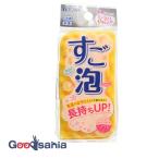  восток мир промышленность ki спойлер nji.. пена Neo( мягкий тип ) примерно 6×3.5×12cm