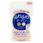  восток мир промышленность волосы ta- van нежный ta- van 