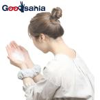  восток мир промышленность напульсник Qsui серый примерно 10×6cm 34150