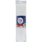 東和産業 食器棚シート HC消臭棚シート ホワイト 約30×500cm 573108