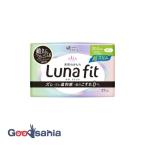  Ellis элемент .. . моти luna Fit супер тонкий много днем ~.... день для перо нет 20.5cm 27 листов 