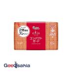  Ellis compact защита много днем ~.... день для перо есть 28 листов 