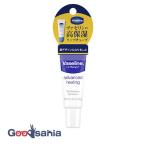 vase Lynn pe Toro дракон m Jerry "губа" A постоянный 10g