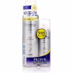 re Senna dry защита пудра спрей нет ..135g+45g пара упаковка 