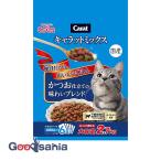 猫用ドライフード