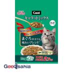 猫用ドライフード