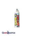 ゴキブリ 超凍止ジェット 除菌プラス 210ml