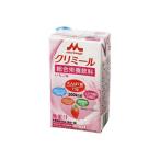 エンジョイクリミール いちご味 125ml