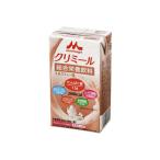 エンジョイ クリミール ミルクティー味 125ml