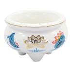  maru es золотой - s дуть курильница 3.0 размер 