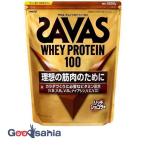 明治 ザバス ホエイプロテイン100 リッチショコラ味 2200g