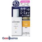 rusi-do лекарство для Total уход косметическое молочко 100ml