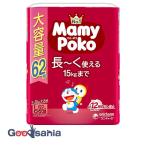 マミーポコパンツ L ドラえもん 62枚