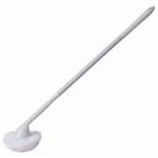  Yamazaki промышленность ванна уборка губка ванна удобно очиститель модуль с ванной bon kun антибактериальный розовый длинный 