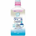 klinika Ad Vantage зубной ополаскиватель низкий . ультра модель ( nonalcohol ) 450ml