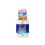klinika Quick woshu80ml мышь woshu.. жидкость зуб . puller k разборка удаление 