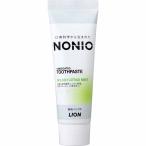 NONIO( нони o) - migaki Splash citrus мята 130g