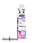 rek дастер ультра .. kun tore петля портативный раздвижной с футляром примерно 6×7.5×29cm S01340