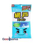 rek чистка сиденье ультра .. kun мокрый сиденье москитная сетка для 15 листов входит примерно 30×20cm(1 листов на ) сделано в Японии SS-038