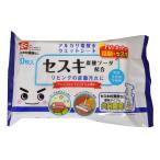 rek щелочь электролиз вода seski. ( ультра .. kun ) сиденье напольное покрытие для (SS-225)