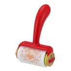 rek Anpanman ковровое покрытие очиститель (S) (S-512)