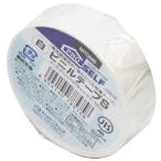 ニトムズ ビニルテ−プＳ １９mmＸ１０m