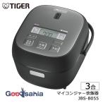 タイガー魔法瓶 炊飯�