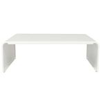 ショッピングキッチンラック 田窪工業所 キッチンラック イージーラック パールホワイト 約47.9×38×15.2cm ER-54WM