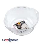 イノマタ化学(米とぎ)ライスボ−ル 22