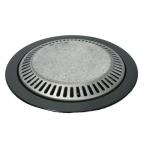  восток . металл промышленность камень . plate (SP-2)