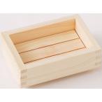 . река дерево промышленность . камень ...