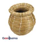 ma LUKA n bird салон tsubo гнездо большой MB-3