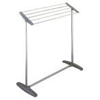  Sekisui полимер салон высушенный часть магазин высушенный нержавеющая сталь стирка сушилка для белья банное полотенце ..SBF-10