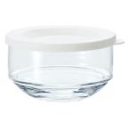 東洋佐々木ガラス 保存容器 マイデ�